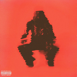 Portada de RUN!