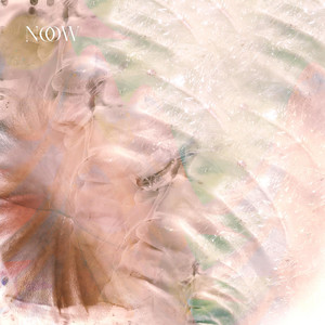 Frequency Of Letting Go Of Guilt And Fear 396Hz by NOOW, Vivian Koch, Carolain Luf