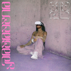 Portada de Pasadena