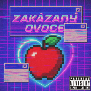 Jak se máš? (feat. Savetti)