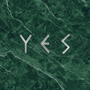 YES by Grand