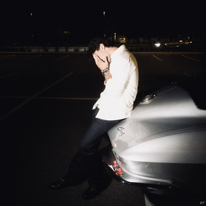 Miss Me by Nic Dean
