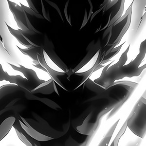 AUTOMOTIVO MELÓDIA CELESTIAL 3.0 - Slowed+Reverb