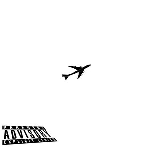 Fliqht