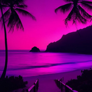 Stayunseen - Papaoutai – ambient (slowed)