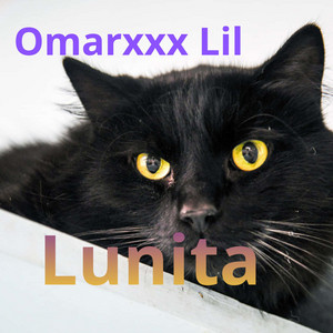 Lunita by Omarxx Lil