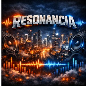 El Anonimo Tu Eres Bacana by onix graph
