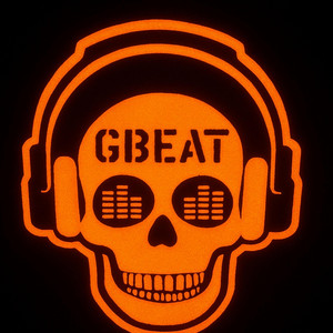 an eisai ena asteri (gbeat remix)