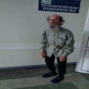Что ты хочешь делать??????? by Xextapes