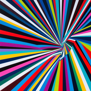 LILIE'S BALLERINA - Down