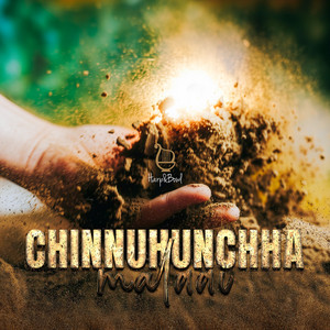 Chinnuhunchha Malaai by Rohit Thapa