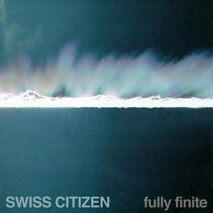 Now Go Through by Swiss Citizen