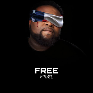 Portada de Free