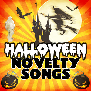 Movie Monster Ball - song and lyrics by Spike Jones | Spotify