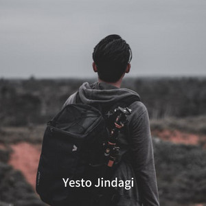 newar - Yesto Jindagi