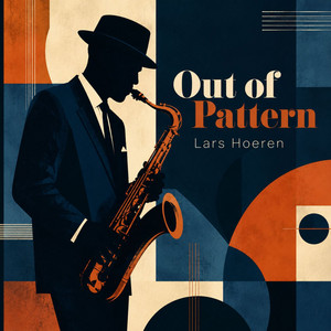 Soft Disruption by Lars Hoeren