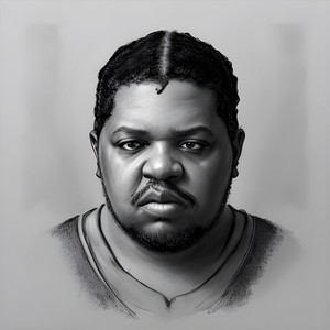 Cocayena 2 (G-Mix) by G-Money Benjamin