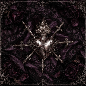Romantic Misery by REV