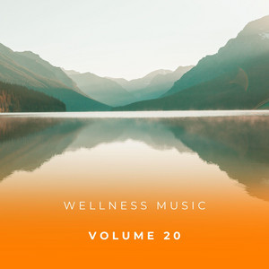Soothing Ambient Music With Gentle Harmonic Textures For Mindfulness And Inner Peace