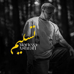 Taslim by Morteza Ashrafi