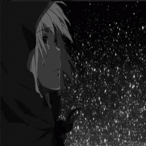 BAD HABITS by samikvs