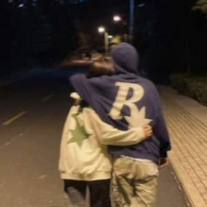 skyemane & Sapphink - Marvin Gaye (Sped Up)