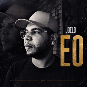 Eo by Joelo