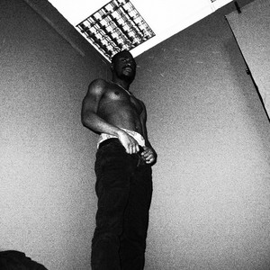 No Doubt ( freestyle )