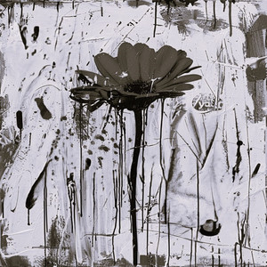 Radiant Flow by Radiant Flow
