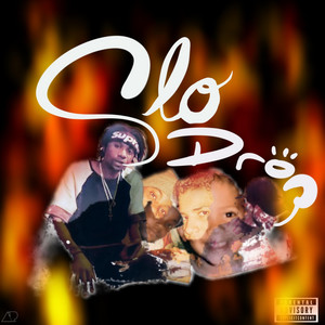 SloDrop by Sip Slo, Ducee' droptop