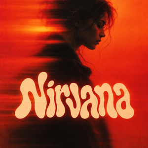 Nirvana - Extended Version by MASTAFRIK