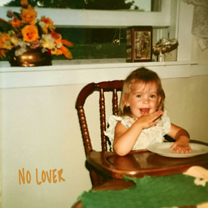 No Lover by Jetty Bones