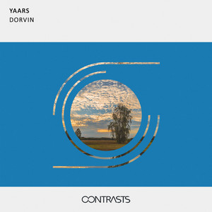 Dorvin by YAARS