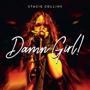 You Don't Know Me by Stacie Collins