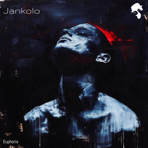 Euphoria by Jankolo