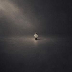 keine zeit by aj
