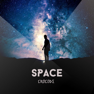 Space by Crocode