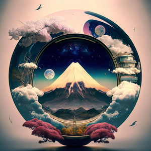 Attrape - rêves by 7&Nine, Tohaj