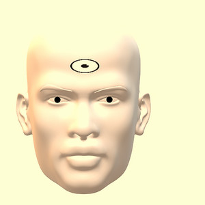 3EYEDHEAD - Fight or Flight