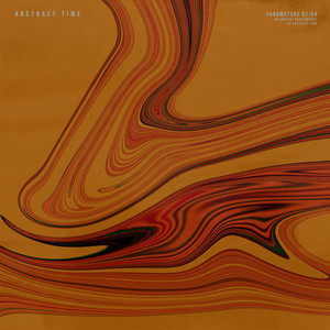 Parameters by Abstract Time