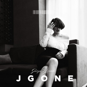 Solo yo by JG One