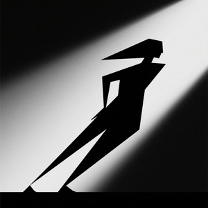 celular by mafua x