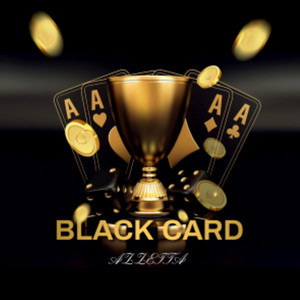 Black Card