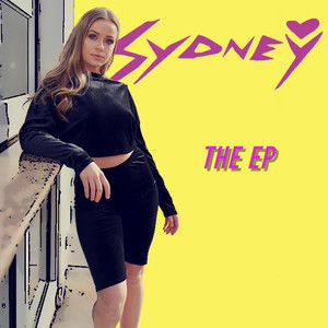 Sydney | Spotify