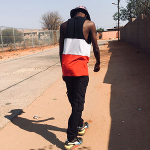 Ndo Stuck by SE Temm, Check-kid Beatz, TM Lover