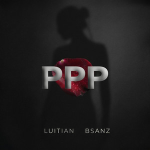 PPP by Luitian, B Sanz