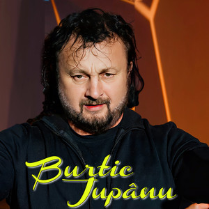 Sandu Ciorba - Burtic Jupanu