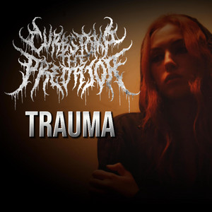 Trauma by Curbstomp the Predator
