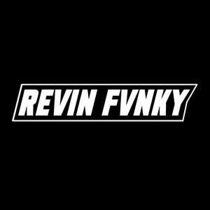Dj Ora Cucul Ora Ngebul by Revin Fvnky
