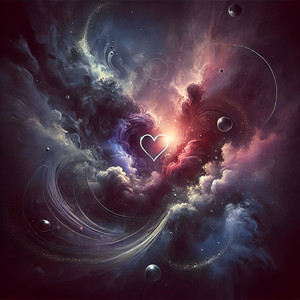 Kido Mathelart - I Found You